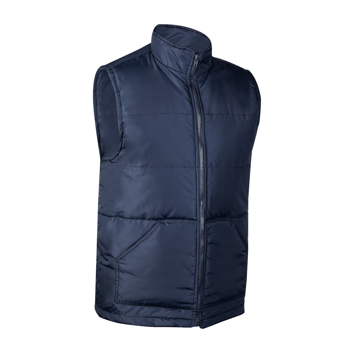 CC934-Azul Marino-AM-L